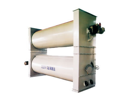  5XCT系列種子加工成套設(shè)備